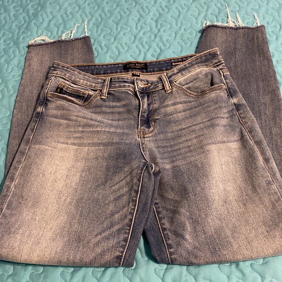 Judy blue jeans - Picture 3 of 6